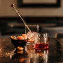 THE ELF QUEEN'S POTION