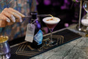 CHICAGO LIGHTNING // Alc Free