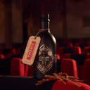 The Illusionist Distiller's Edition 2026 - Salty B2B 45.0% 0.5L, Spirits