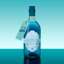 The Illusionist Azzurino Aperitivo Alkoholfrei