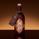 THE SENTINEL RUM 41.0% 0.7L, Spirits