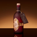 THE SENTINEL RUM 41.0% 0.7L, Spirits