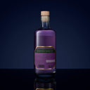 The Illusionist Rosemary Fizz RTD Bundle: The Illusionist Rosemary Fizz RTD, THE ILLUSIONIST DRY GIN 500ML