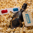 The Illusionist Distiller's Edition 2026 - Sweet B2B 45.0% 0.5L, Spirits
