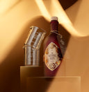 The Sentinel Gläser Bundle