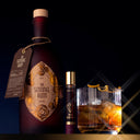 THE FIGGY TWIGGY SIGNATURE BUNDLE