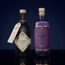 The Illusionist Rosemary Fizz RTD Bundle: The Illusionist Rosemary Fizz RTD, THE ILLUSIONIST DRY GIN 500ML