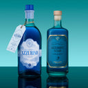 The Azzurino Sour RTD Bundle - B2B Deal: THE ILLUSIONIST AZZURINO APERITIVO, The Illusionist Azzurino Sour RTD