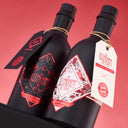 THE ILLUSIONIST ALC FREE FCB EDITION BUNDLE