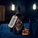 The Illusionist Distiller's Edition 2026 - Sweet 45.0% 0.5L, Spirits