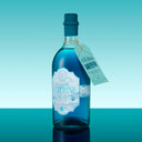 The Illusionist Azzurino Aperitivo Alkoholfrei