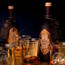 THE SENTINEL CELEBRATION BUNDLE