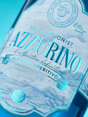 The Azzurino With & Without Bundle - B2B Deal