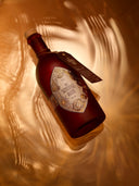 The Sentinel Gläser Bundle