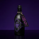 THE ILLUSIONIST DISTILLER'S EDITION 2023 45.0% 0.5L, Spirits