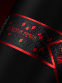 THE ILLUSIONIST GIN FC BAYERN MÜNCHEN EDITION 500ML X 6