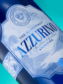 The Azzurino With & Without Bundle - B2B Deal