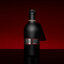 THE ILLUSIONIST GIN FC BAYERN MÜNCHEN EDITION 500ML X 6