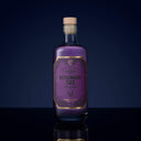 The Illusionist Rosemary Fizz RTD