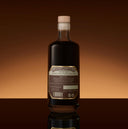 The Sentinel Espresso Rumtini RTD