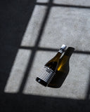 The Azzurino x FM Spritz Bundle: THE ILLUSIONIST AZZURINO APERITIVO, Fritz Müller Perlwein