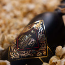 The Illusionist Distiller's Edition 2026 - Sweet B2B: The Illusionist Distiller's Edition 2026 - Salty