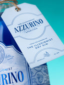 The Azzurino With & Without Bundle - B2B Deal