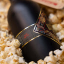 The Illusionist Distiller's Edition 2026 - Salty B2B 45.0% 0.5L, Spirits