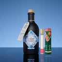 THE PINK GRAPEFRUIT SIGNATURE BUNDLE