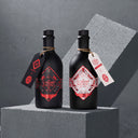 THE ILLUSIONIST ALC FREE FCB EDITION BUNDLE