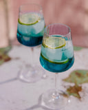 The Azzurino x FM Spritz Bundle B2B Deal