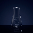 THE ILLUSIONIST CELEBRATION BUNDLE