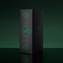 The Illusionist Distillers Edition 2022 - Box Side Detail