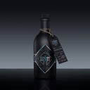 The Illusionist Distillers Edition 2024 - Front View