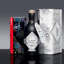 The Illusionist Masquerade x STABILO Limited Edition - Front View