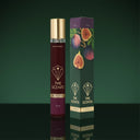 The Scents - Fig - Front View