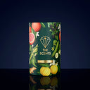 The Scents - Gin Set - Closed Box - Front View