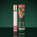 The Scents - Pink Grapefruit - Front View