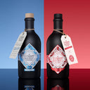 The Two of a Kind Bundle - Front View