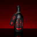 THE ILLUSIONIST GIN FC BAYERN MÜNCHEN EDITION 500ML X 6