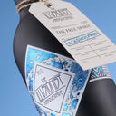 THE ILLUSIONIST MASQUERADE X 6