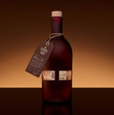 THE SENTINEL RUM 41.0% 0.7L, Spirits