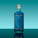 The Illusionist Azzurino Sour RTD 15.0% 0.5L, Spirits