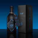 THE ILLUSIONIST DISTILLER'S EDITION '25