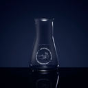 THE NAUGHTY & NICE BUNDLE