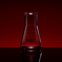 THE ILLUSIONIST FCB MÜNCHEN EDITION GLASS x 6