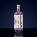 THE ILLUSIONIST ROSEMARY FIZZ RTD